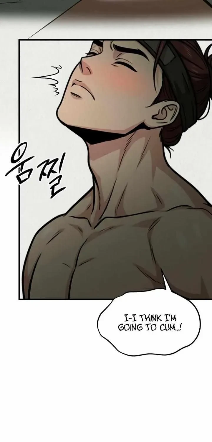 Chapter 1.2, page 53