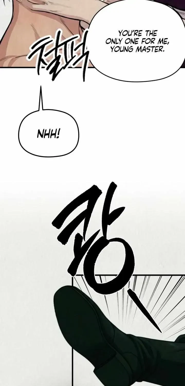Chapter 1.2, page 55