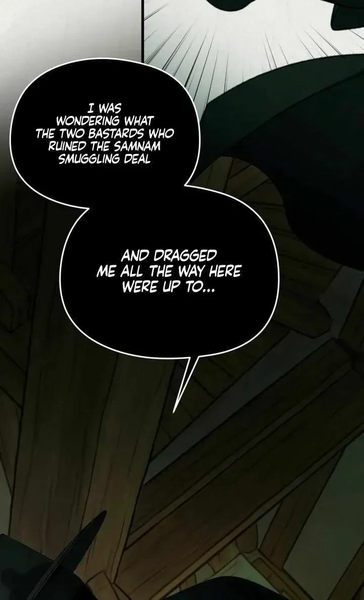 Chapter 1.2, page 56