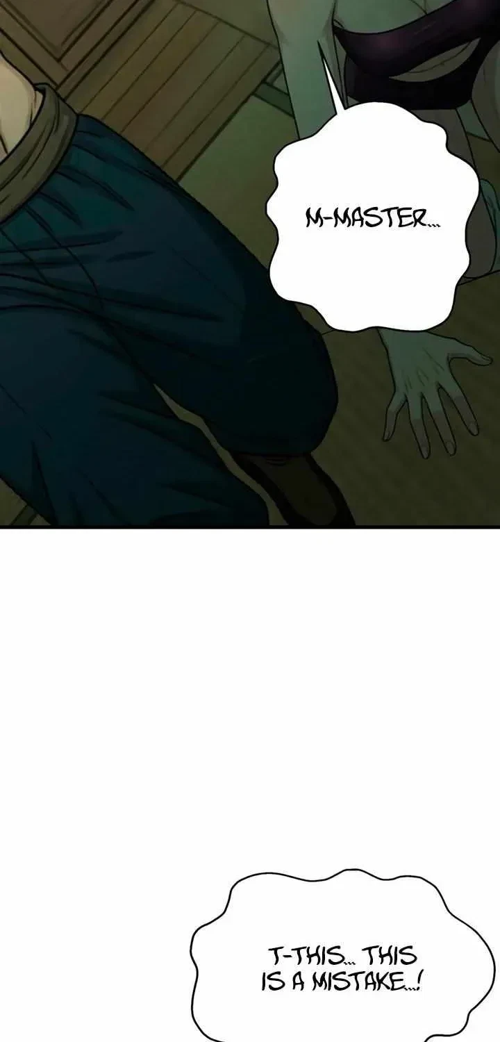 Chapter 1.2, page 58