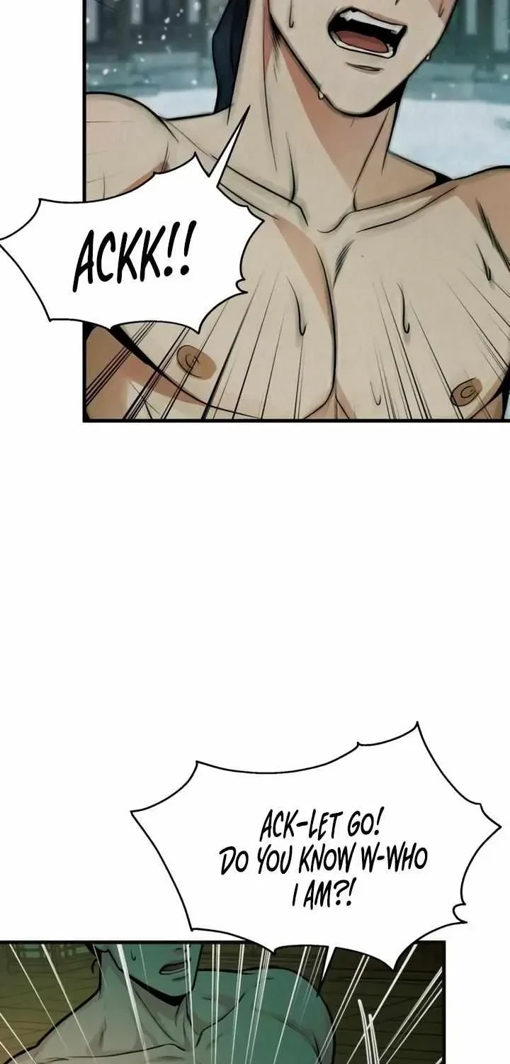 Chapter 1.2, page 61