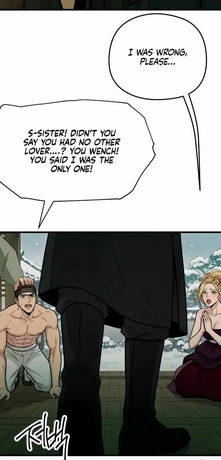 Chapter 1.2, page 66