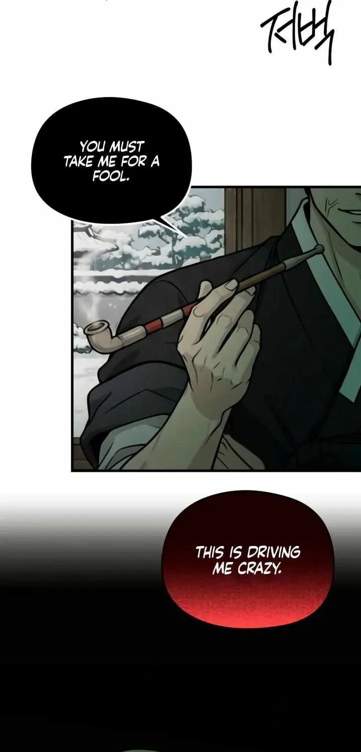 Chapter 1.2, page 67