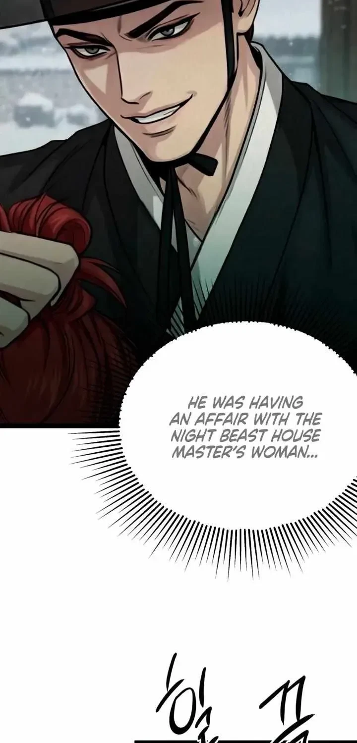 Chapter 1.2, page 74