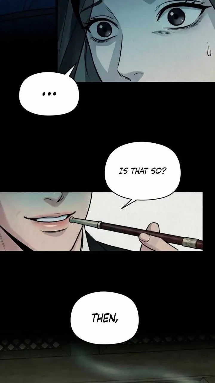 Chapter 1.2, page 86