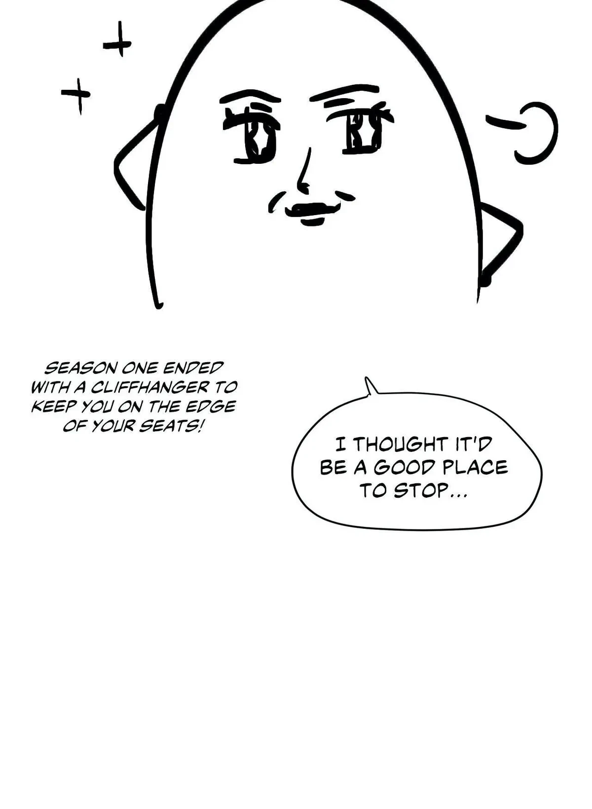 Chapter 20.5, page 3