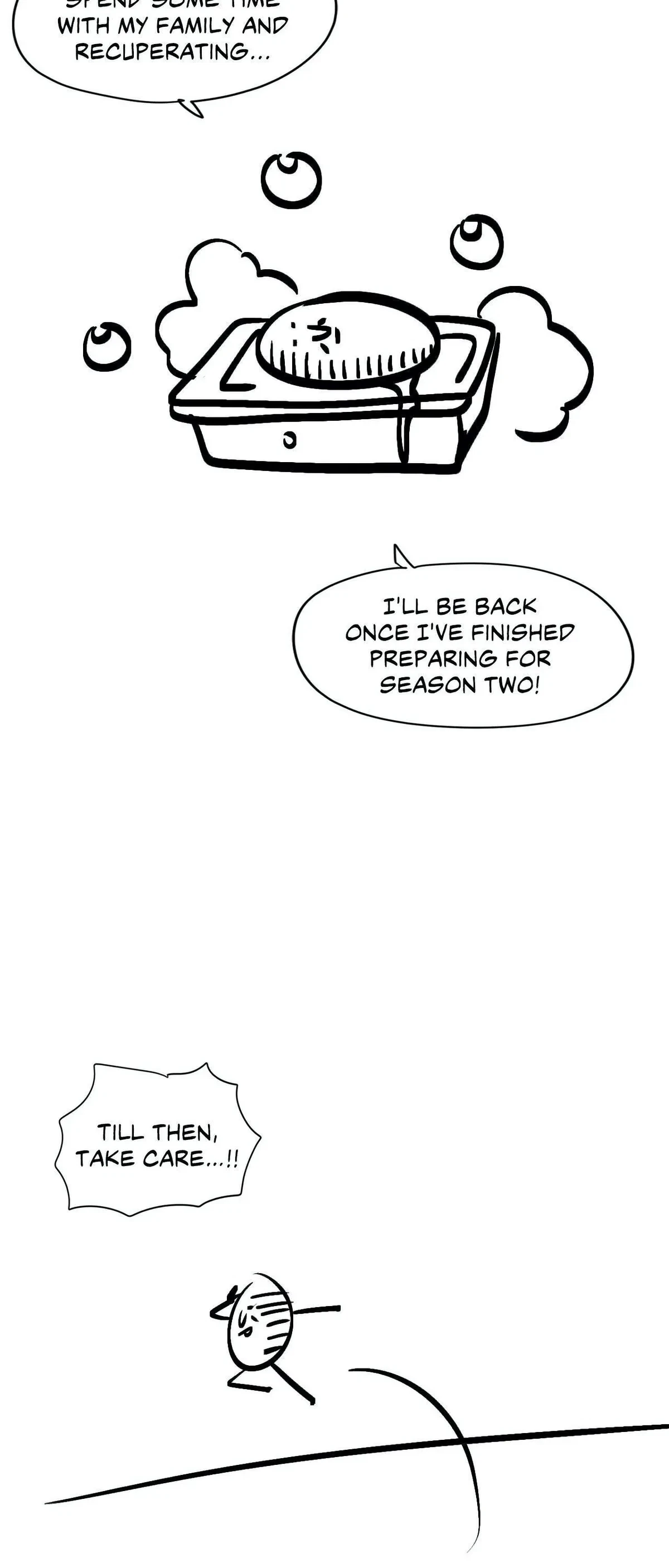Chapter 20.5, page 5
