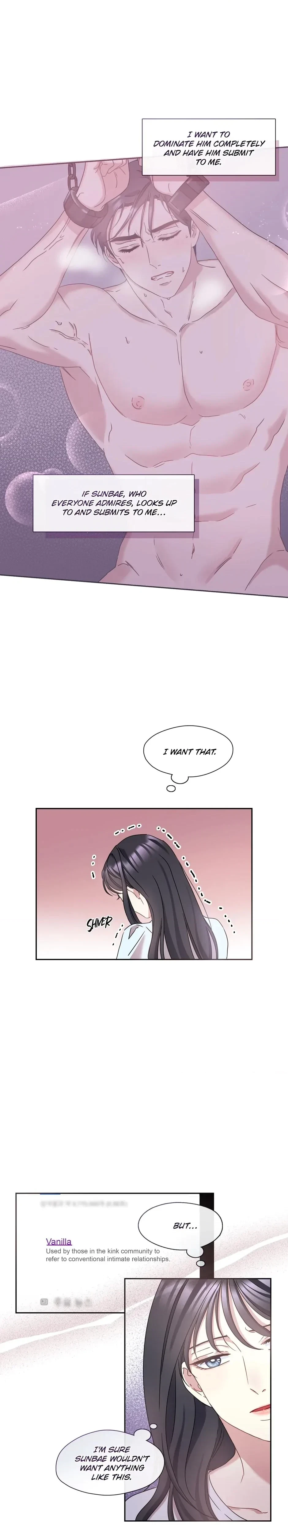 Chapter 21, page 10