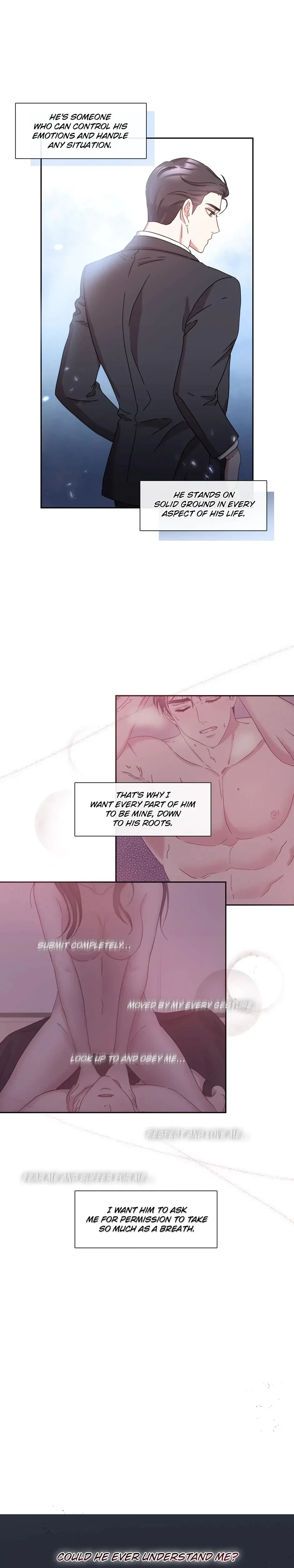 Chapter 21, page 11