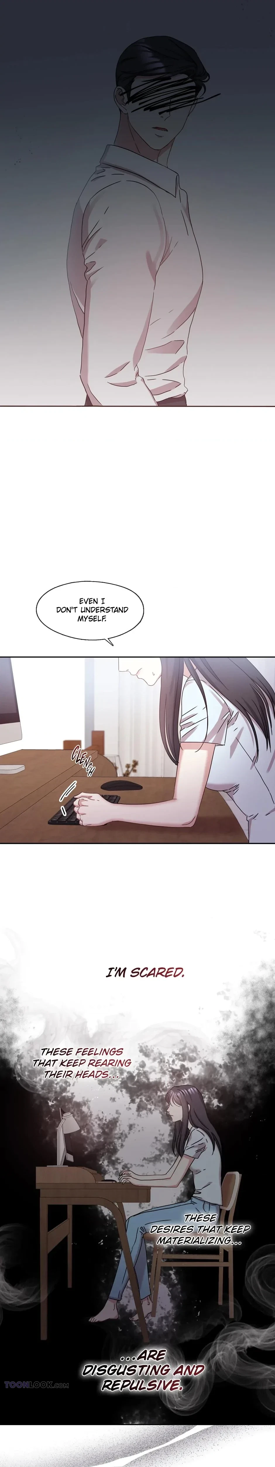 Chapter 21, page 12