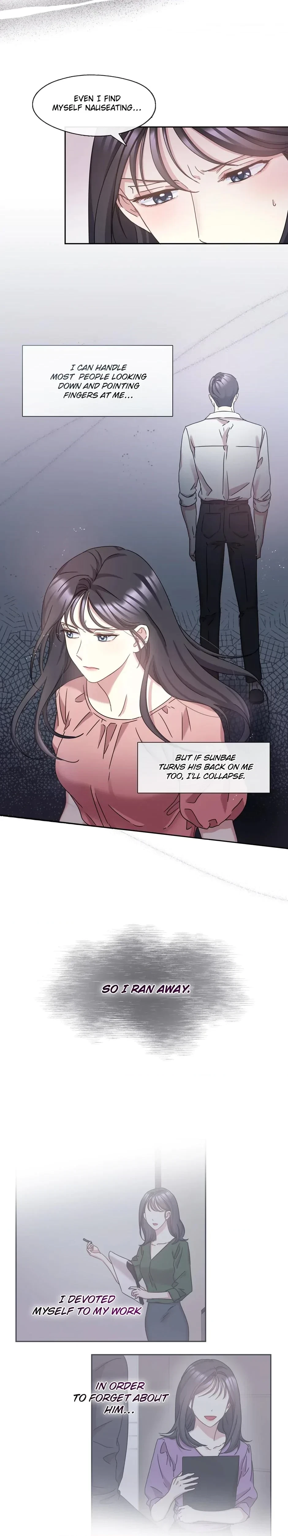 Chapter 21, page 13