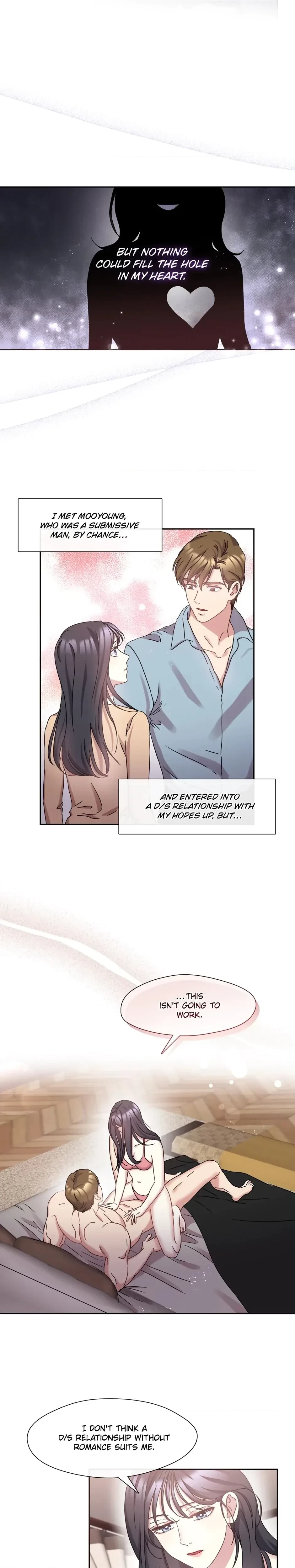 Chapter 21, page 14