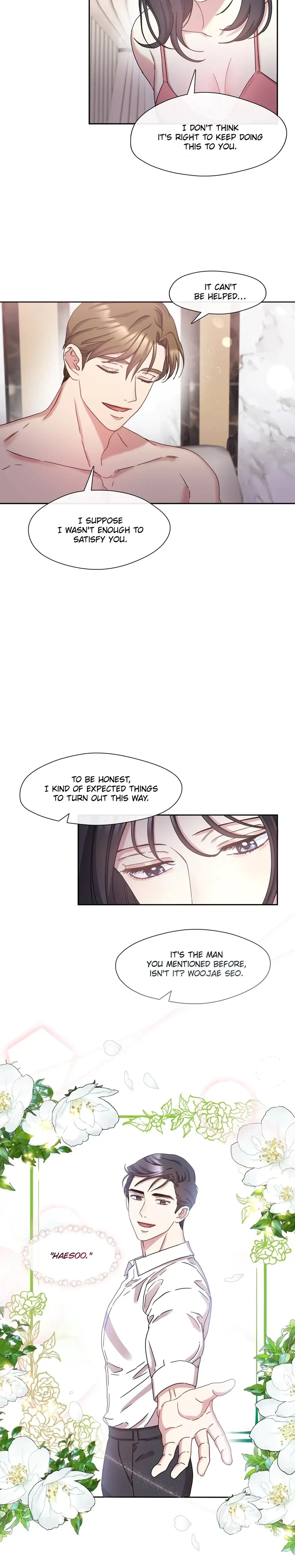 Chapter 21, page 15