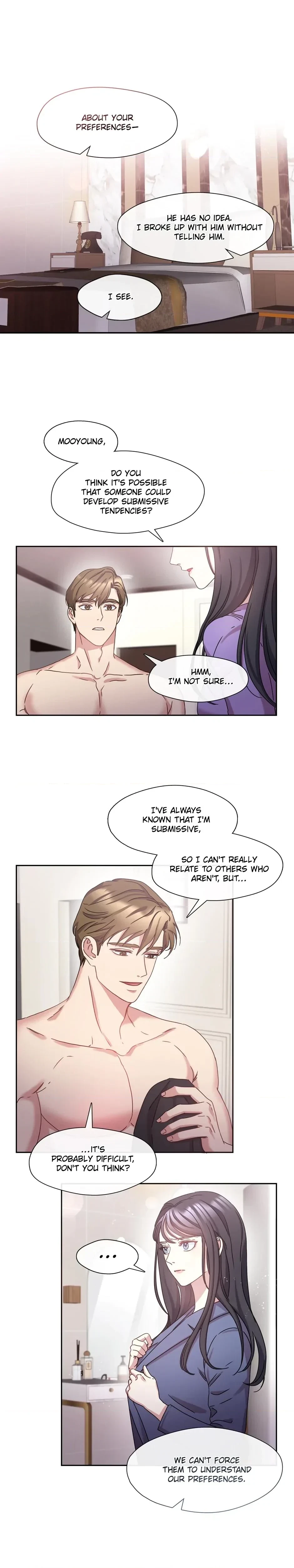 Chapter 21, page 16