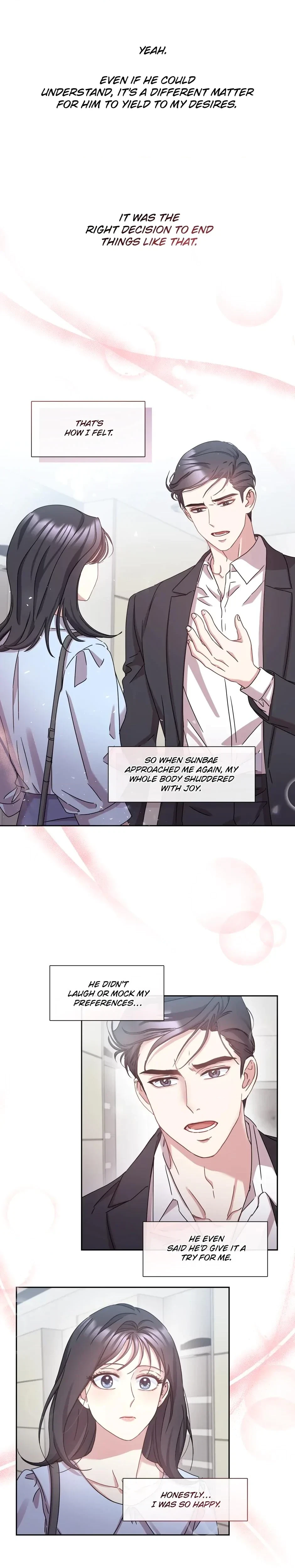 Chapter 21, page 17