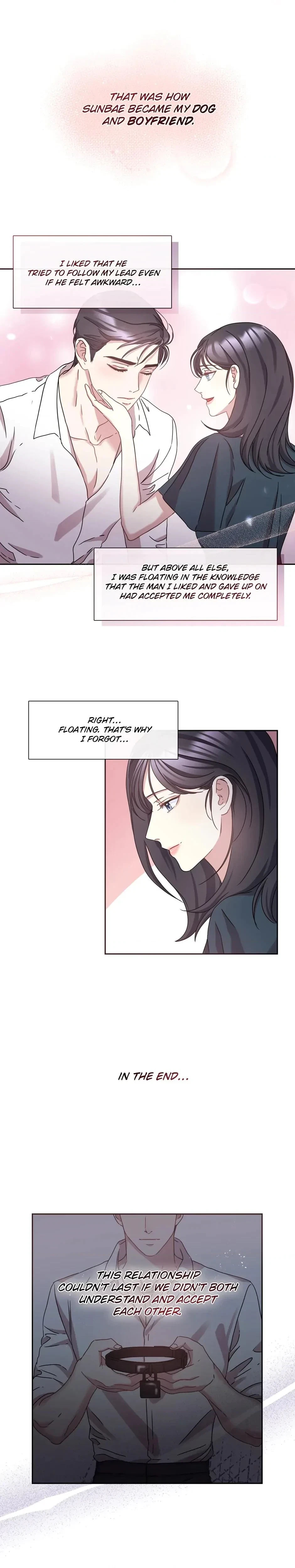 Chapter 21, page 18