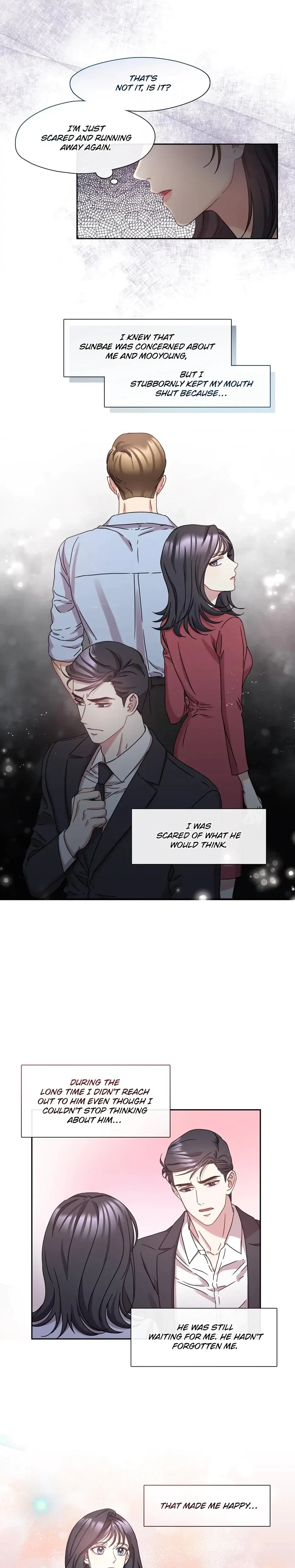 Chapter 21, page 20