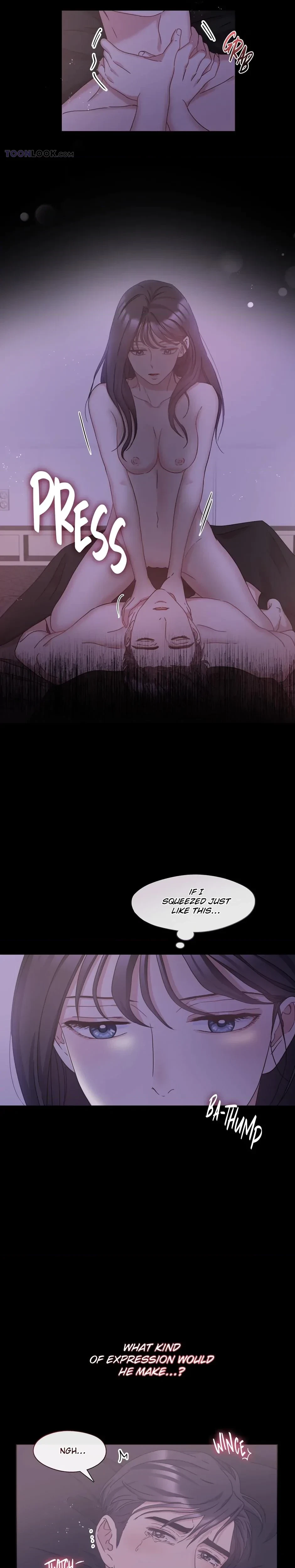 Chapter 21, page 6