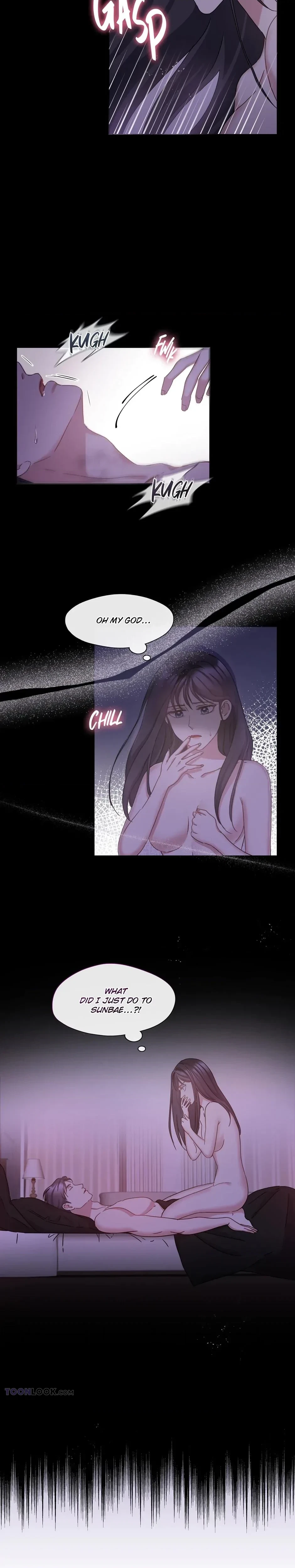 Chapter 21, page 8