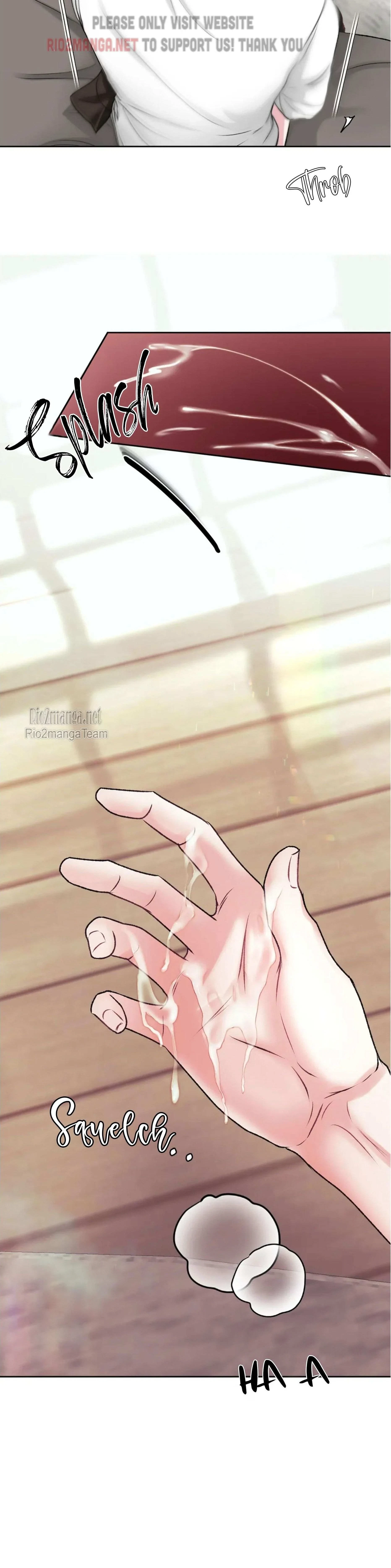 Chapter 10.5, page 11