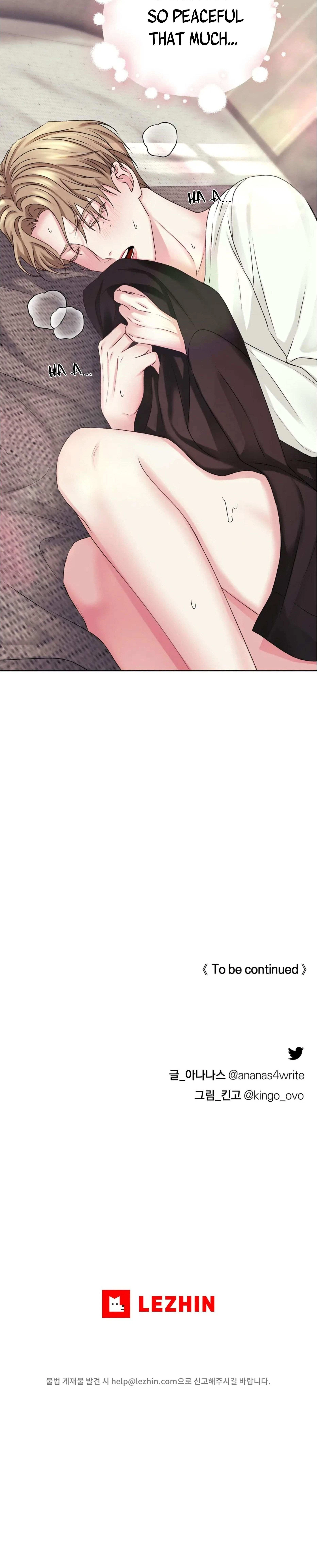 Chapter 10.5, page 13