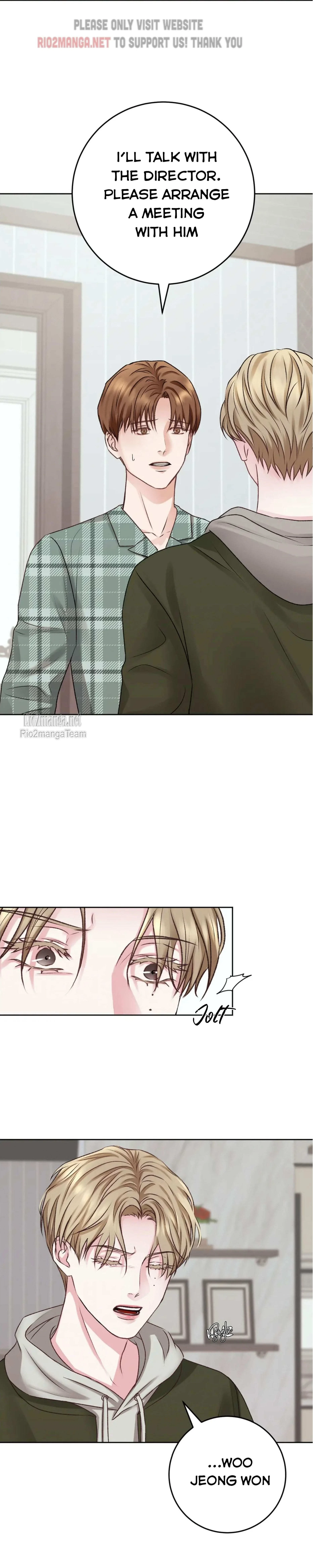Chapter 10.5, page 2