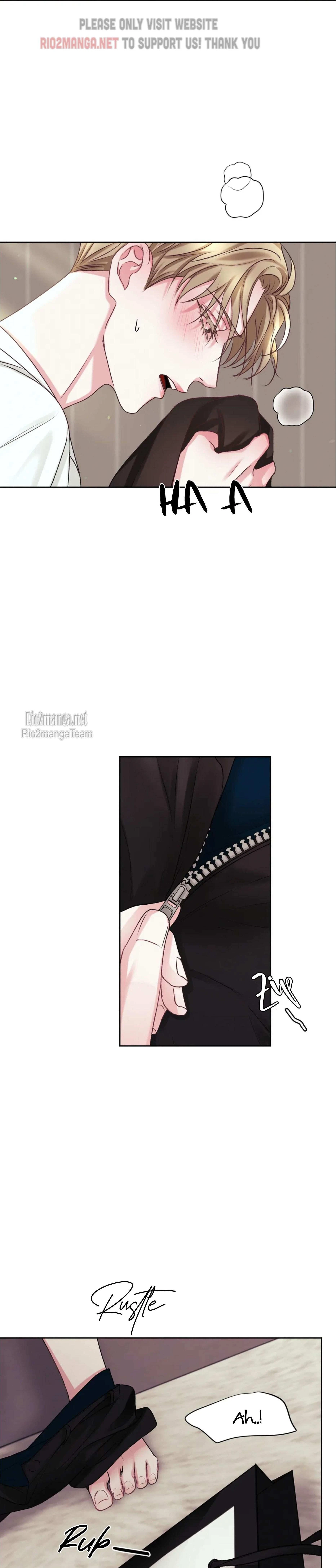 Chapter 10.5, page 8