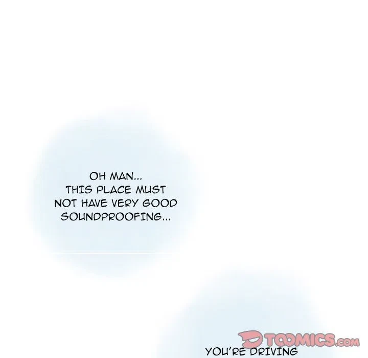 Chapter 36, page 10