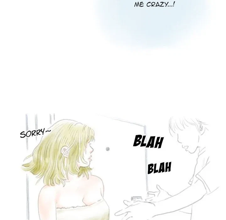 Chapter 36, page 11