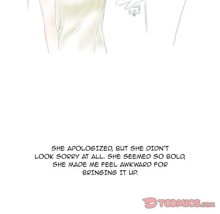 Chapter 36, page 12