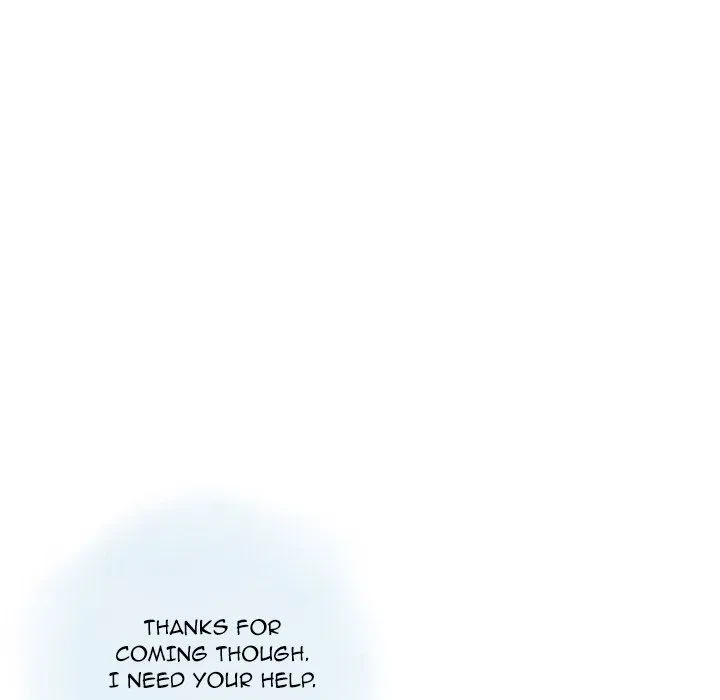 Chapter 36, page 13