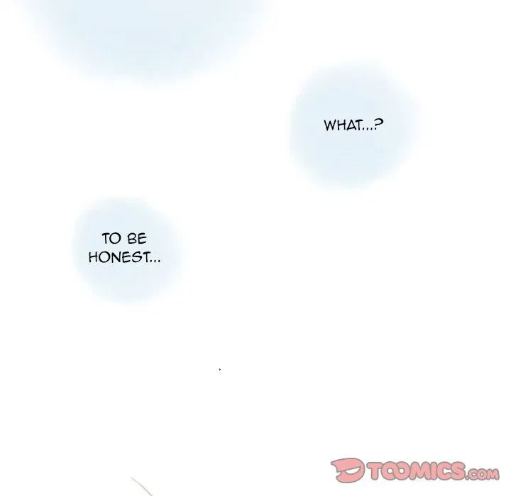 Chapter 36, page 14