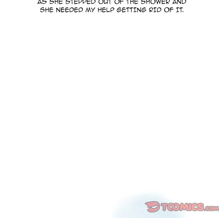 Chapter 36, page 16