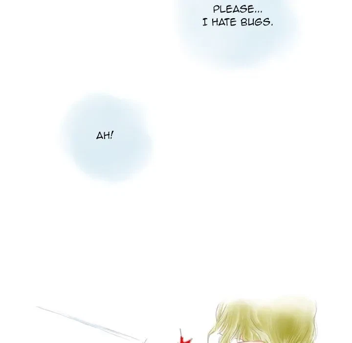 Chapter 36, page 17