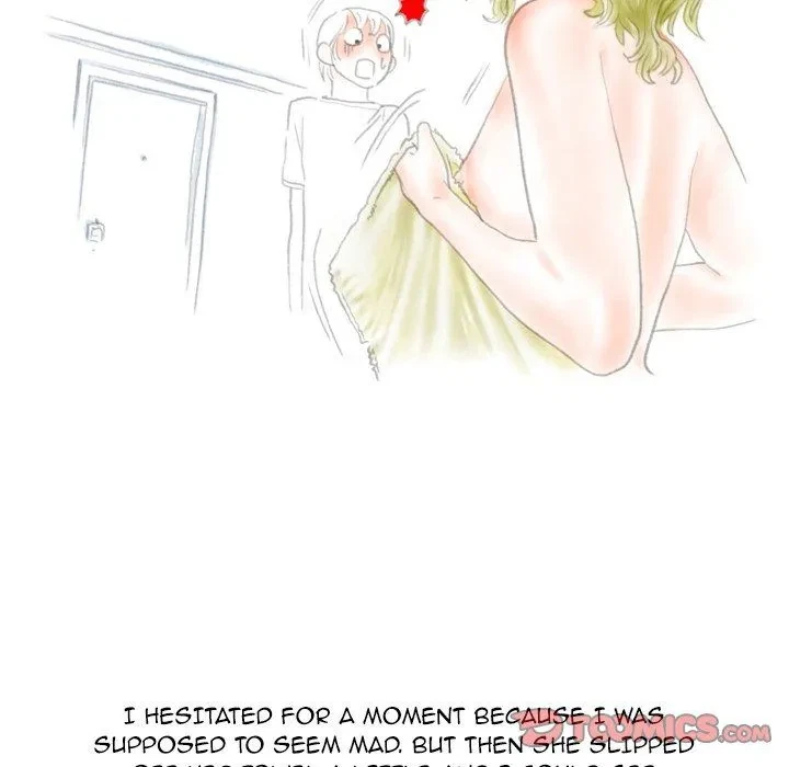 Chapter 36, page 18
