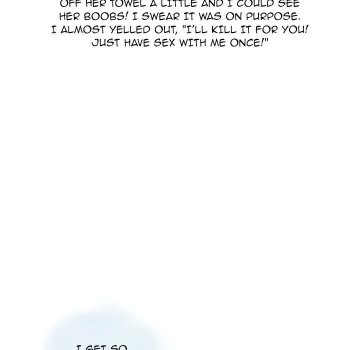Chapter 36, page 19