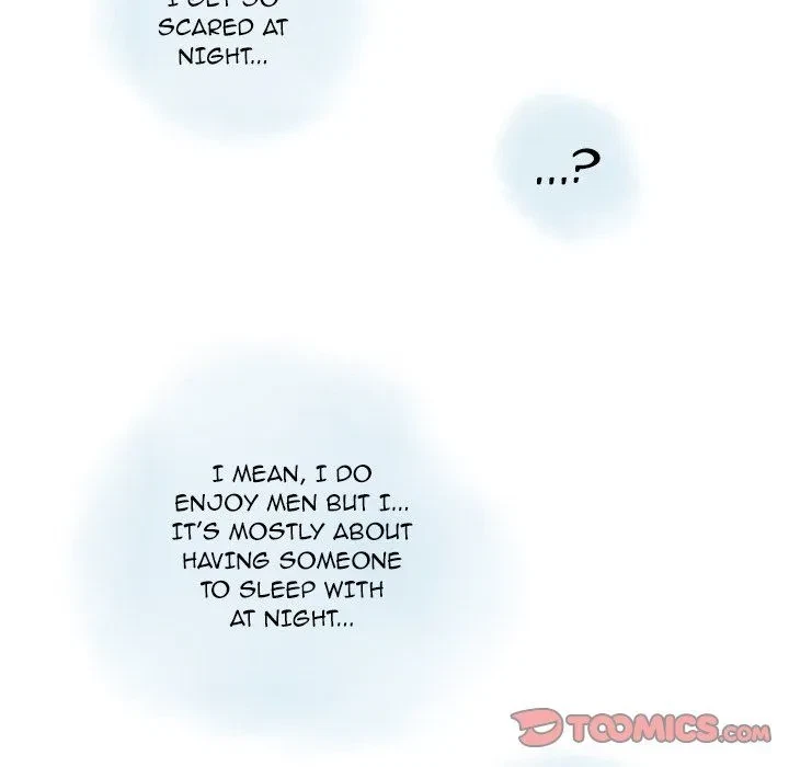 Chapter 36, page 20