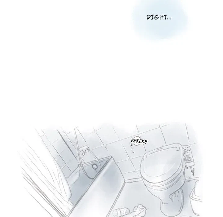 Chapter 36, page 21