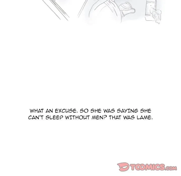 Chapter 36, page 22