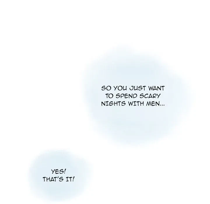 Chapter 36, page 23