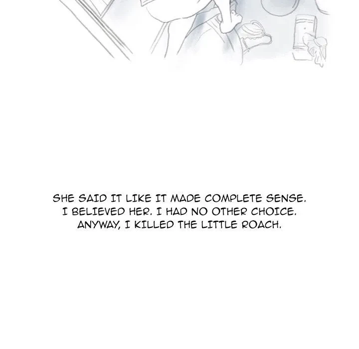 Chapter 36, page 25
