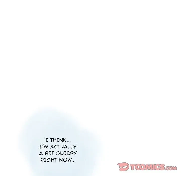 Chapter 36, page 26