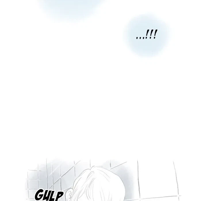 Chapter 36, page 27
