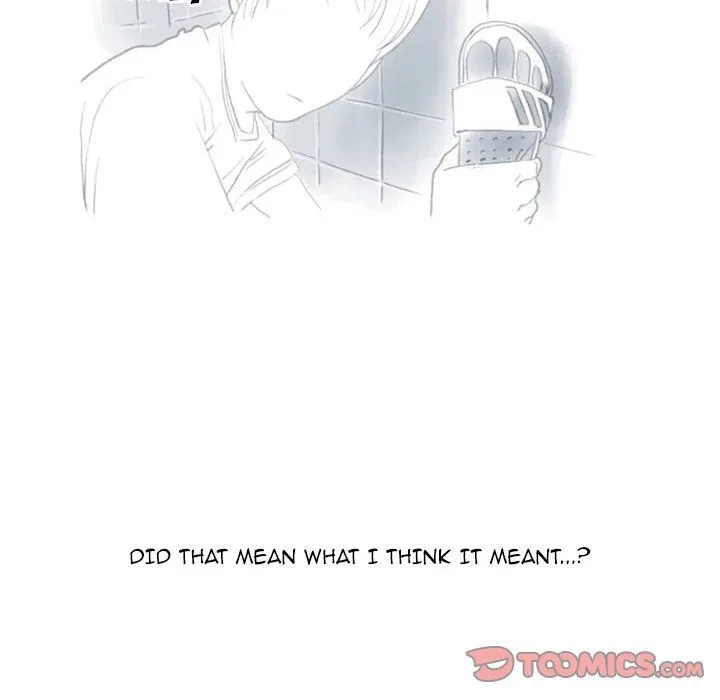 Chapter 36, page 28