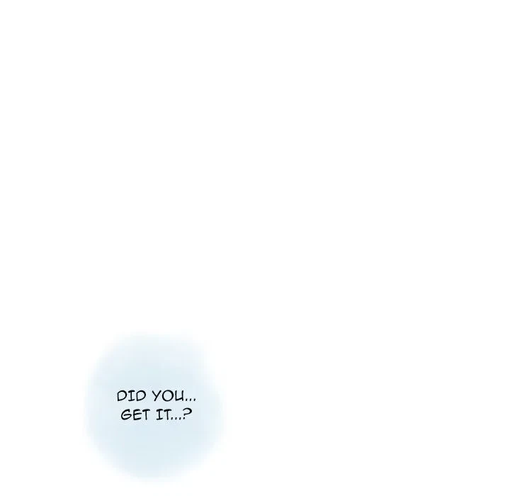 Chapter 36, page 29