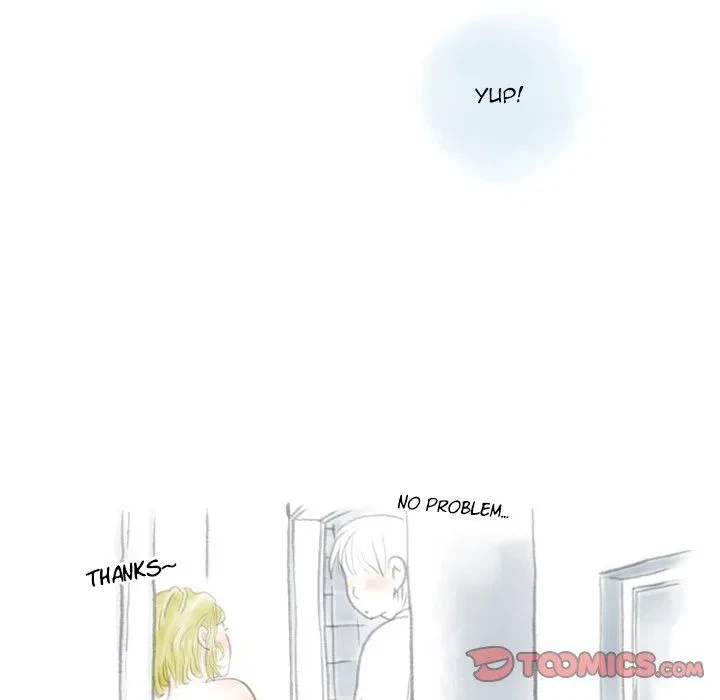 Chapter 36, page 30