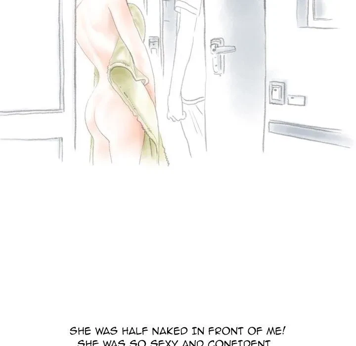 Chapter 36, page 31