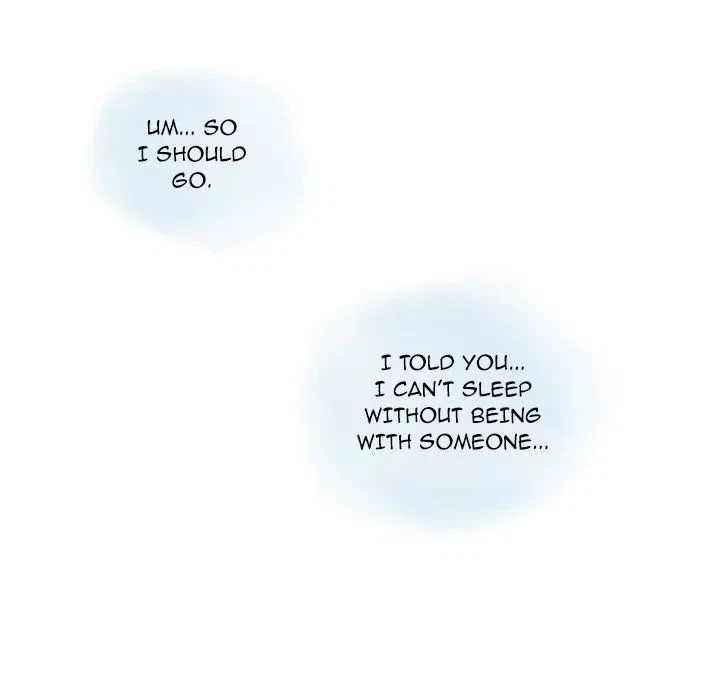 Chapter 36, page 33