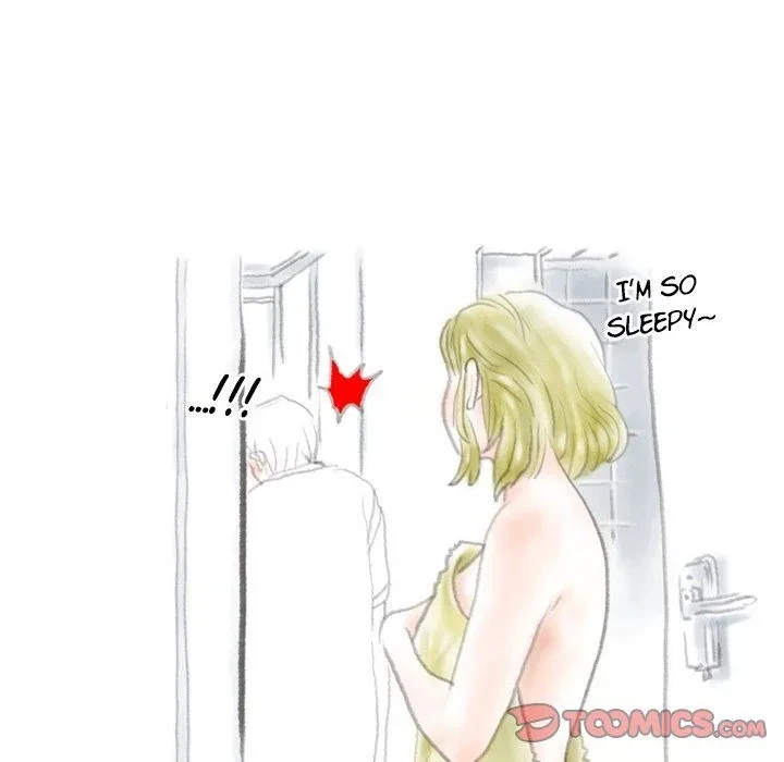 Chapter 36, page 34