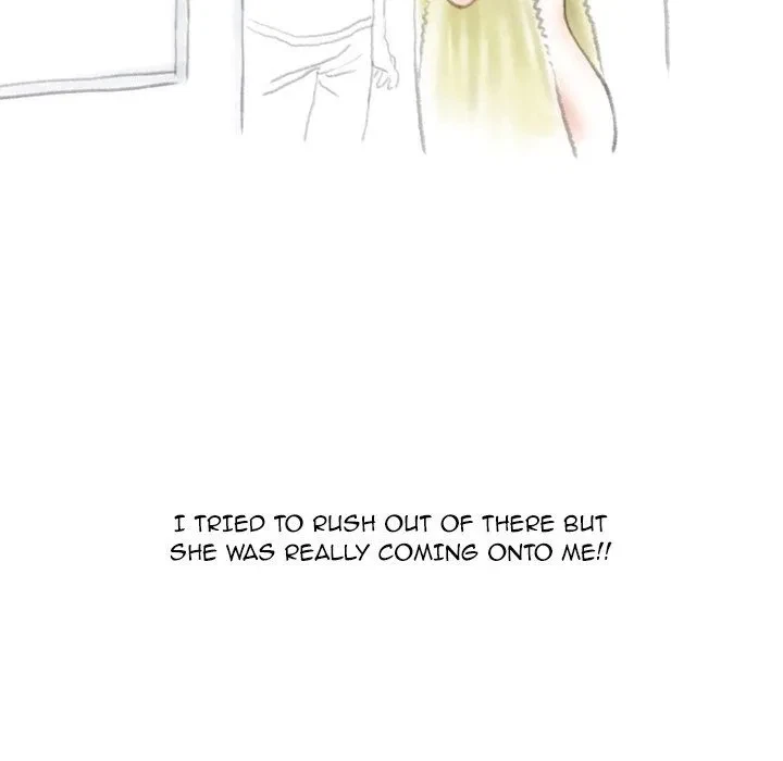 Chapter 36, page 35